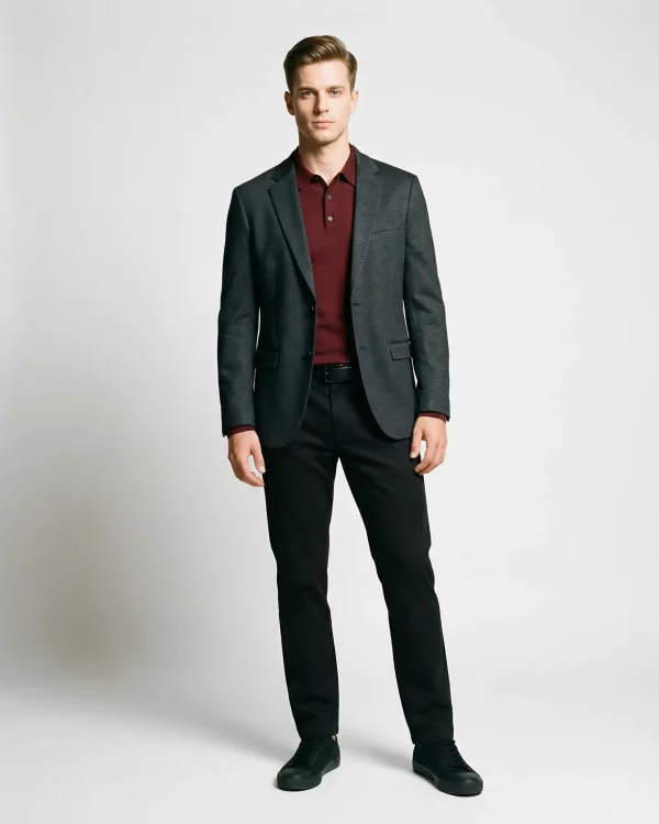 Americana Microfantasía Cruzada