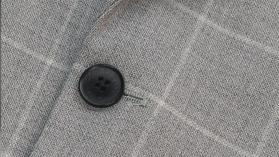 Lo que no se ve, pero se nota