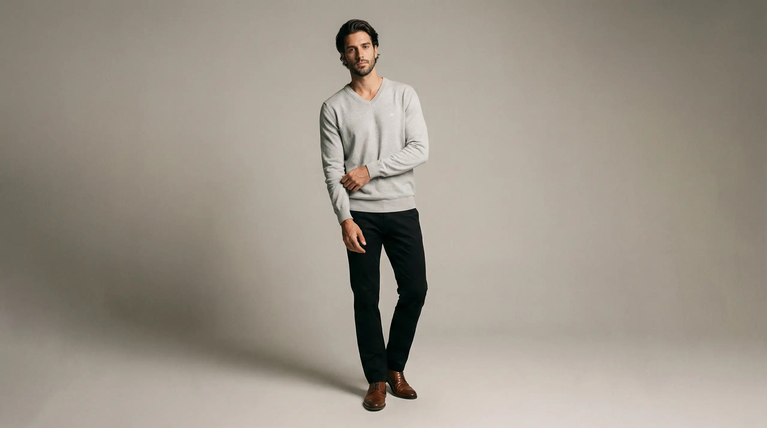 El regreso de Old Taylor: un espíritu renovado